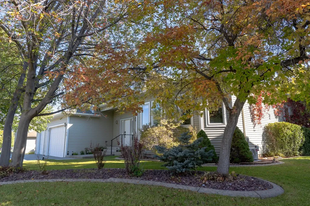 59 Cloverview Drive Helena MT 59601