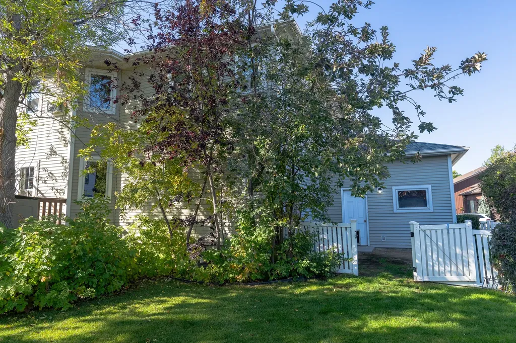 59 Cloverview Drive Helena MT 59601