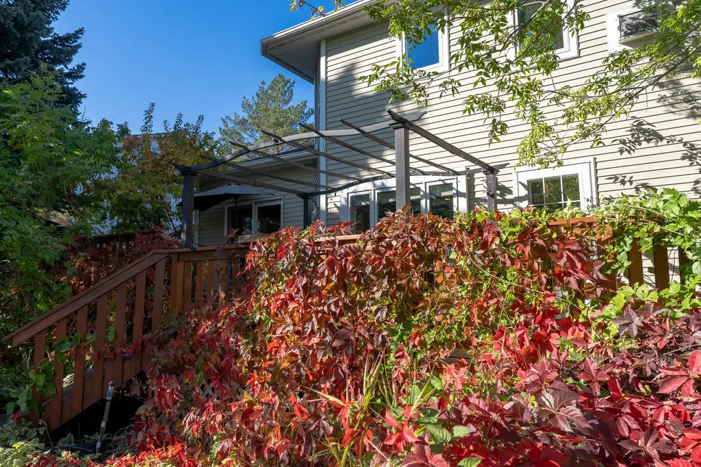 59 Cloverview Drive Helena MT 59601