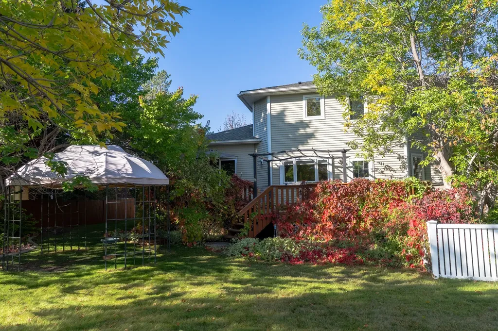 59 Cloverview Drive Helena MT 59601