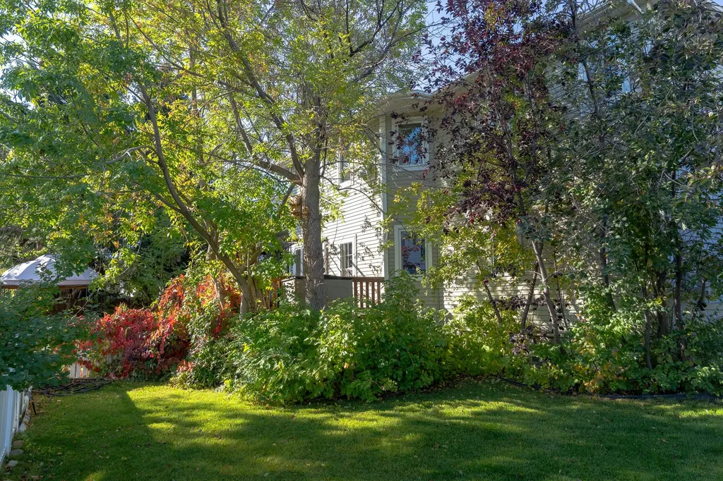 59 Cloverview Drive Helena MT 59601