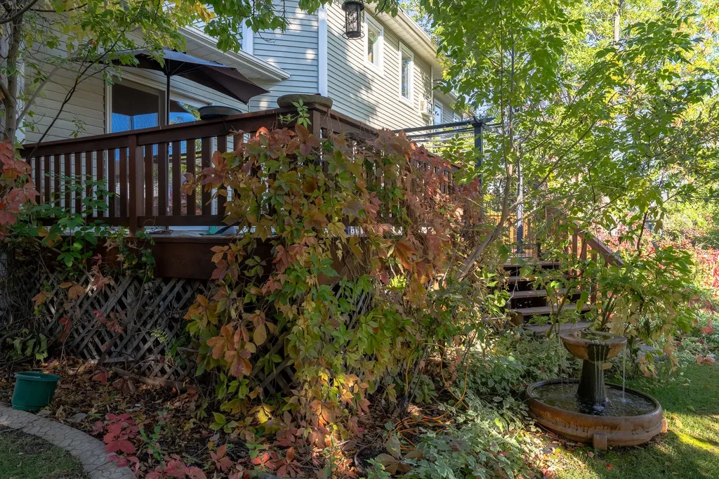 59 Cloverview Drive Helena MT 59601
