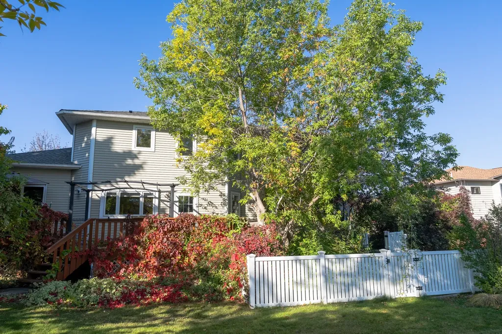 59 Cloverview Drive Helena MT 59601