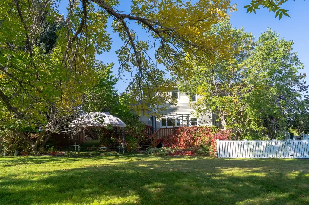 59 Cloverview Drive Helena MT 59601