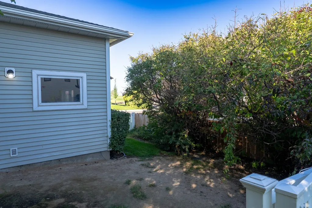 59 Cloverview Drive Helena MT 59601