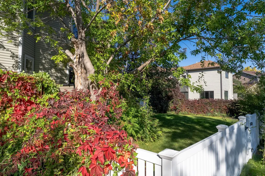 59 Cloverview Drive Helena MT 59601