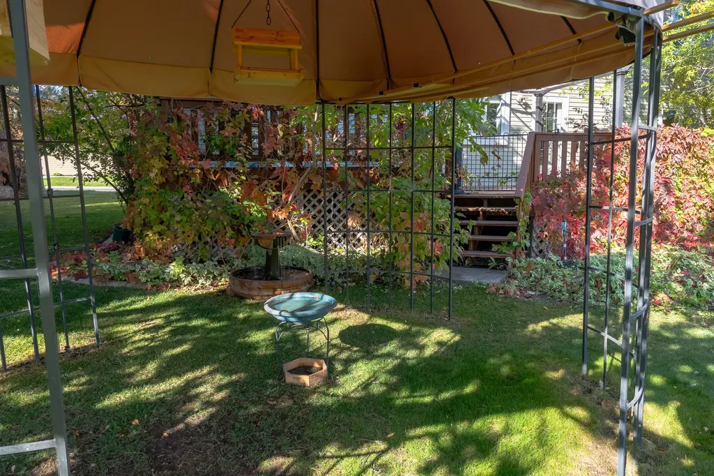 59 Cloverview Drive Helena MT 59601