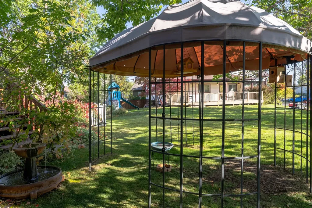 59 Cloverview Drive Helena MT 59601