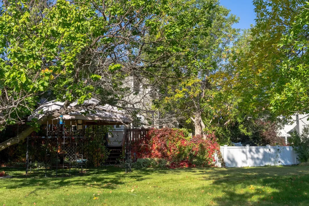 59 Cloverview Drive Helena MT 59601