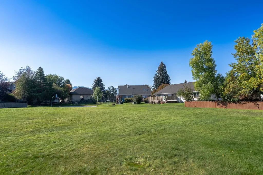 59 Cloverview Drive Helena MT 59601