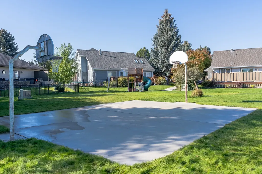 59 Cloverview Drive Helena MT 59601