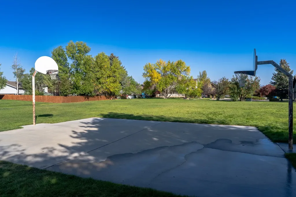 59 Cloverview Drive Helena MT 59601