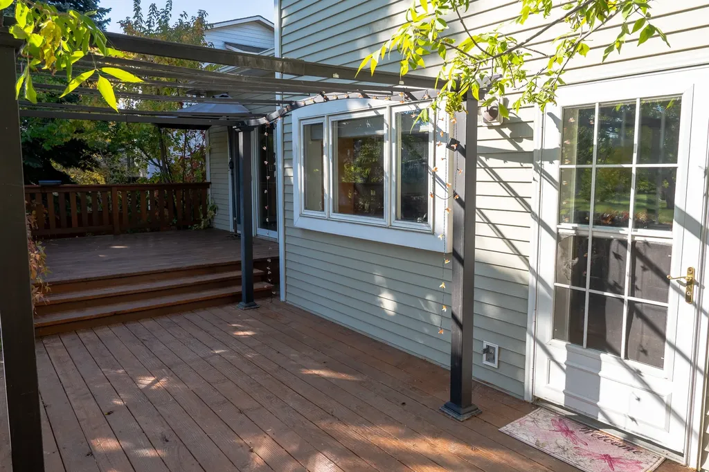 59 Cloverview Drive Helena MT 59601