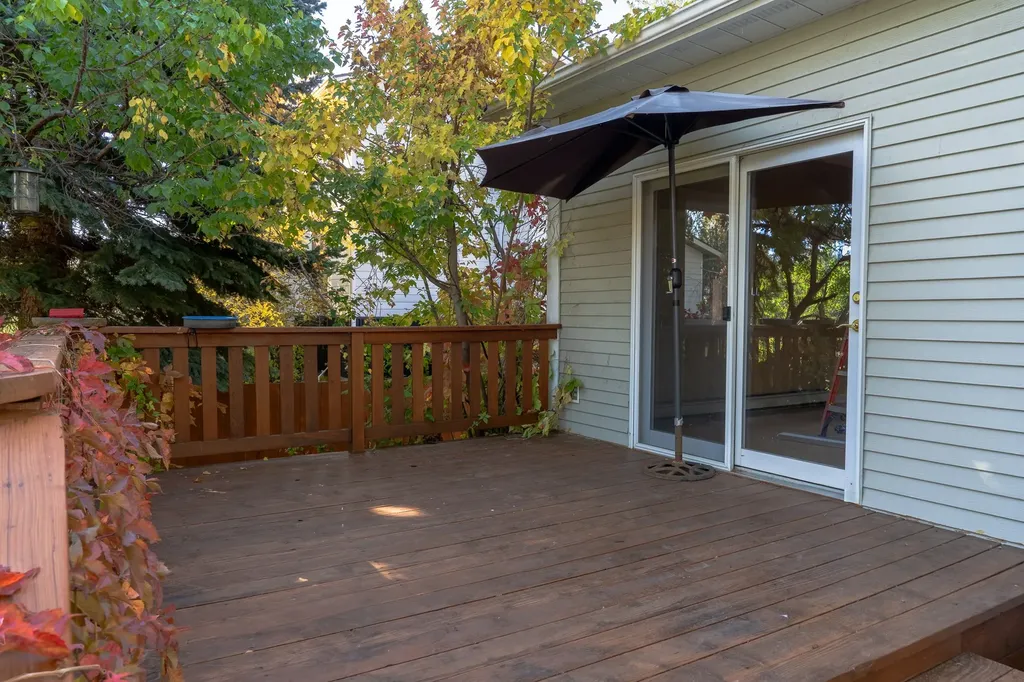 59 Cloverview Drive Helena MT 59601