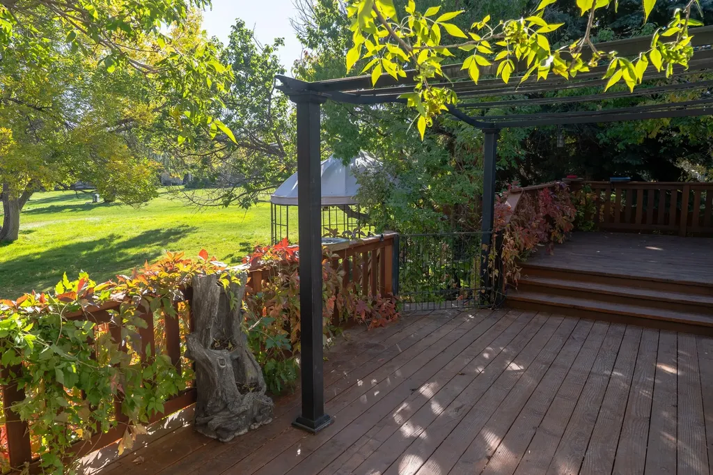 59 Cloverview Drive Helena MT 59601