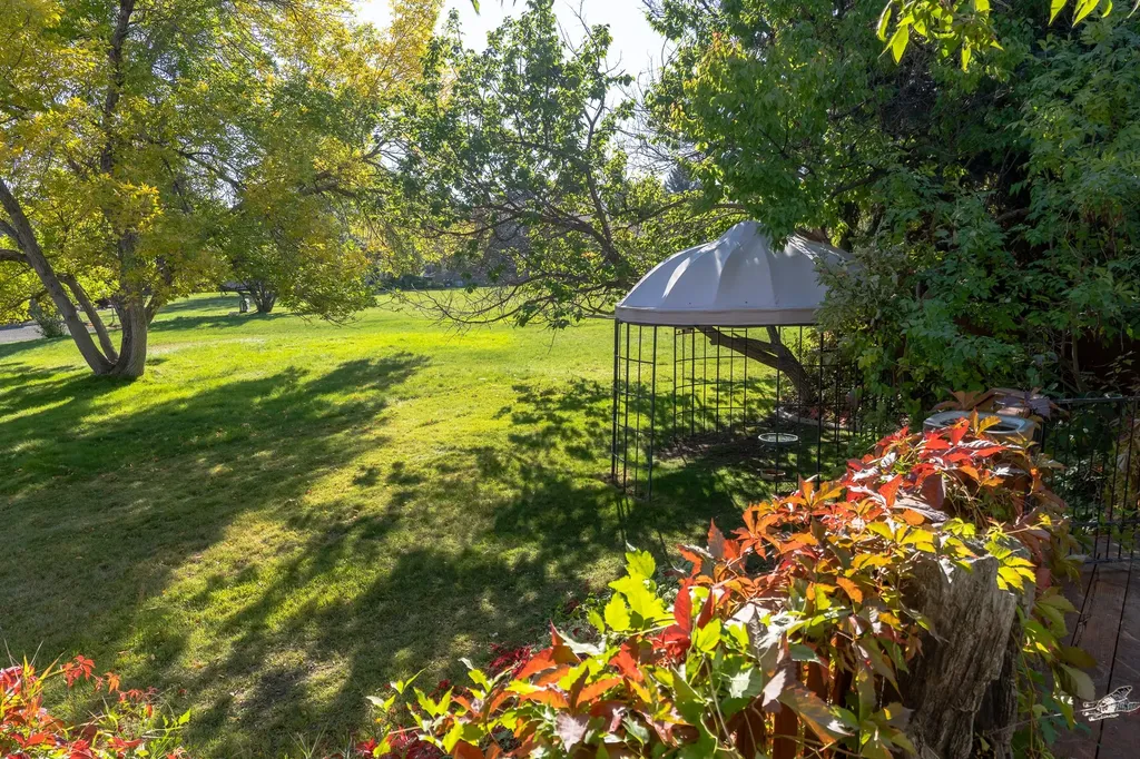 59 Cloverview Drive Helena MT 59601