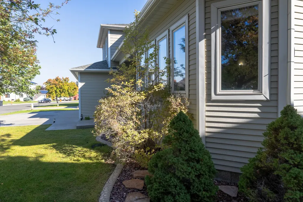 59 Cloverview Drive Helena MT 59601