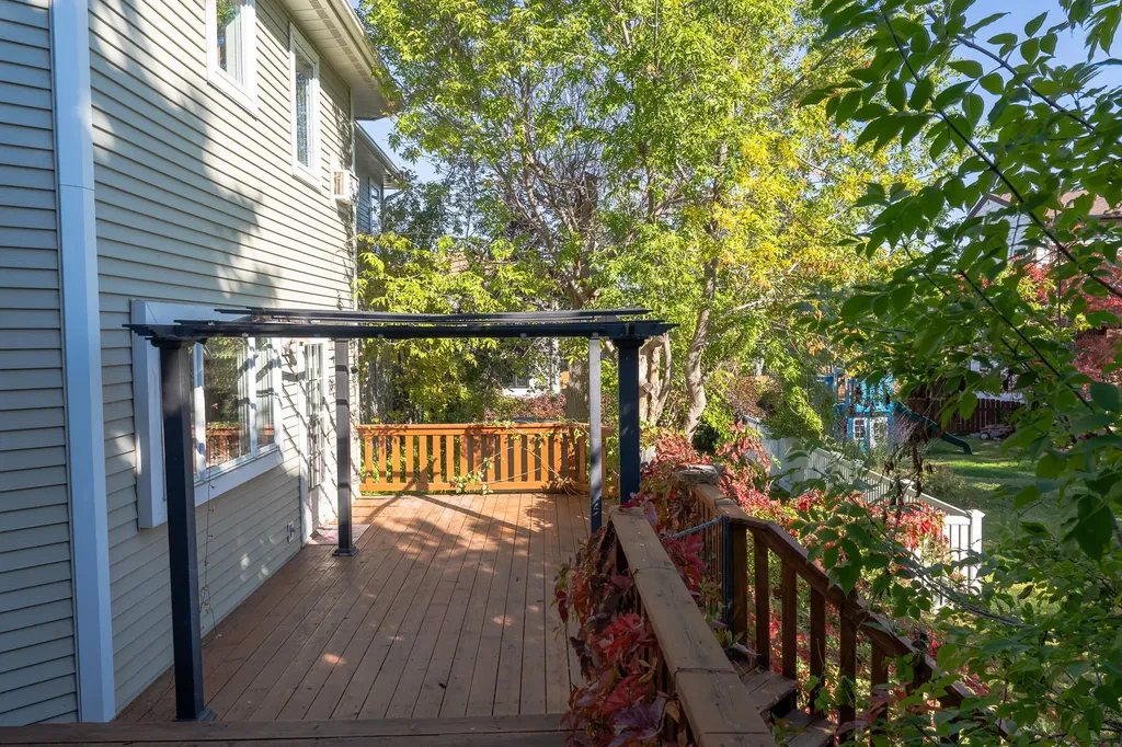 59 Cloverview Drive Helena MT 59601