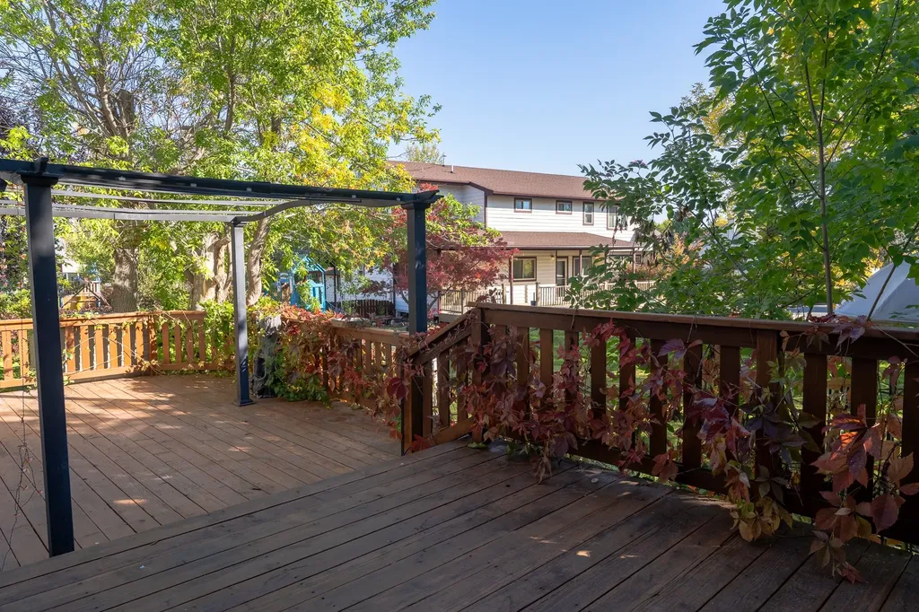 59 Cloverview Drive Helena MT 59601