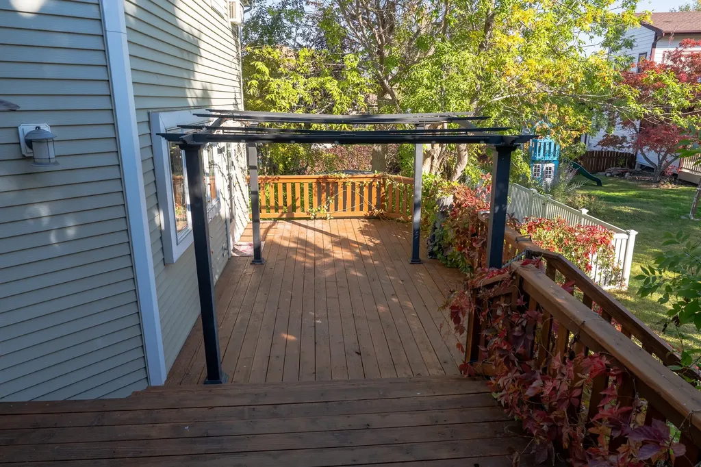 59 Cloverview Drive Helena MT 59601