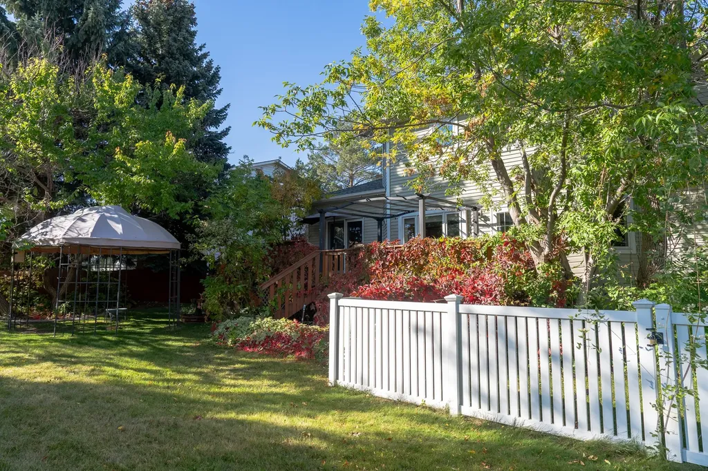 59 Cloverview Drive Helena MT 59601