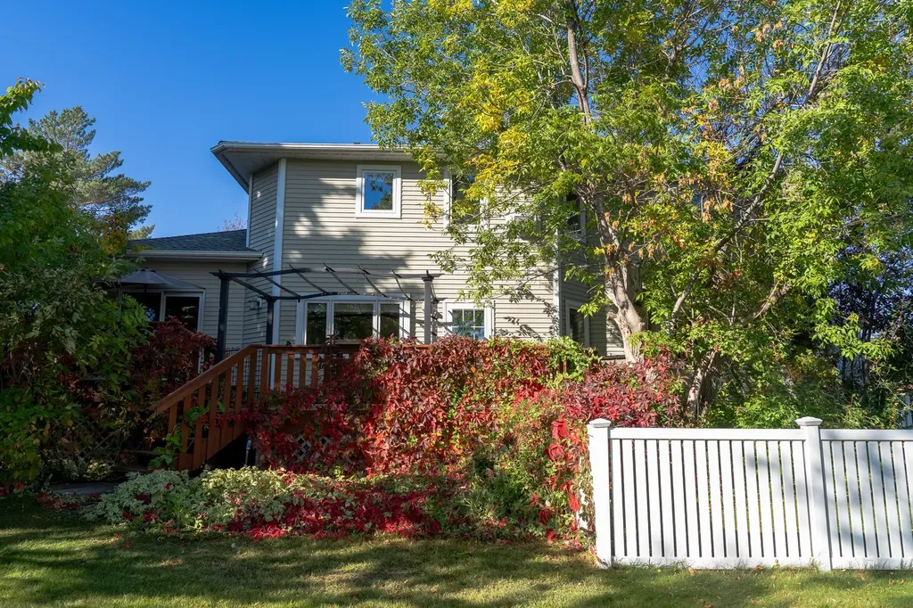 59 Cloverview Drive Helena MT 59601
