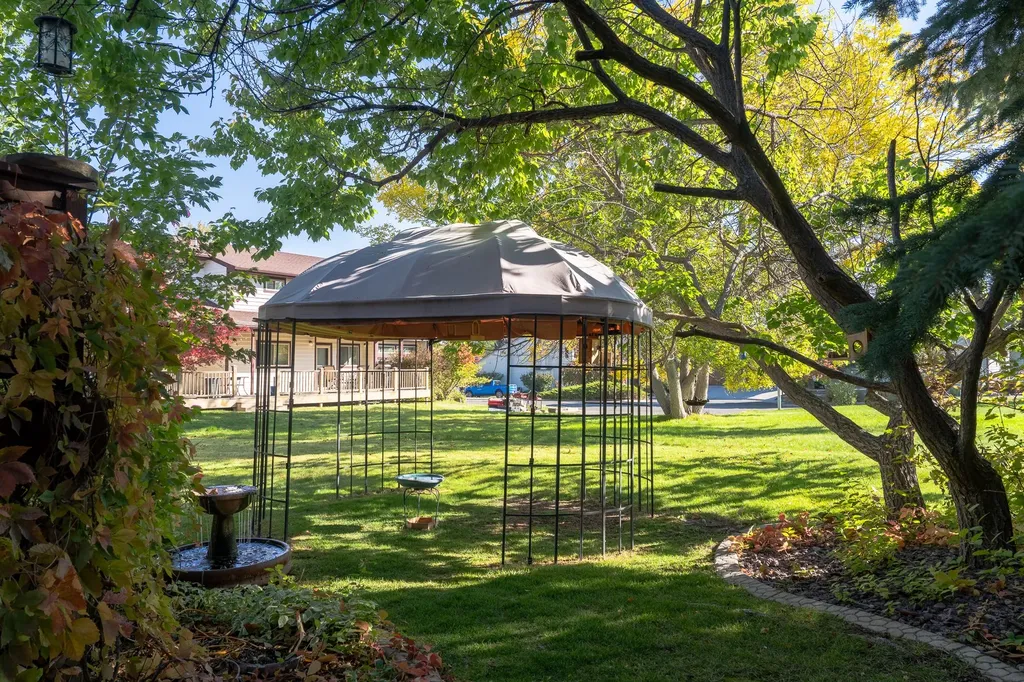 59 Cloverview Drive Helena MT 59601