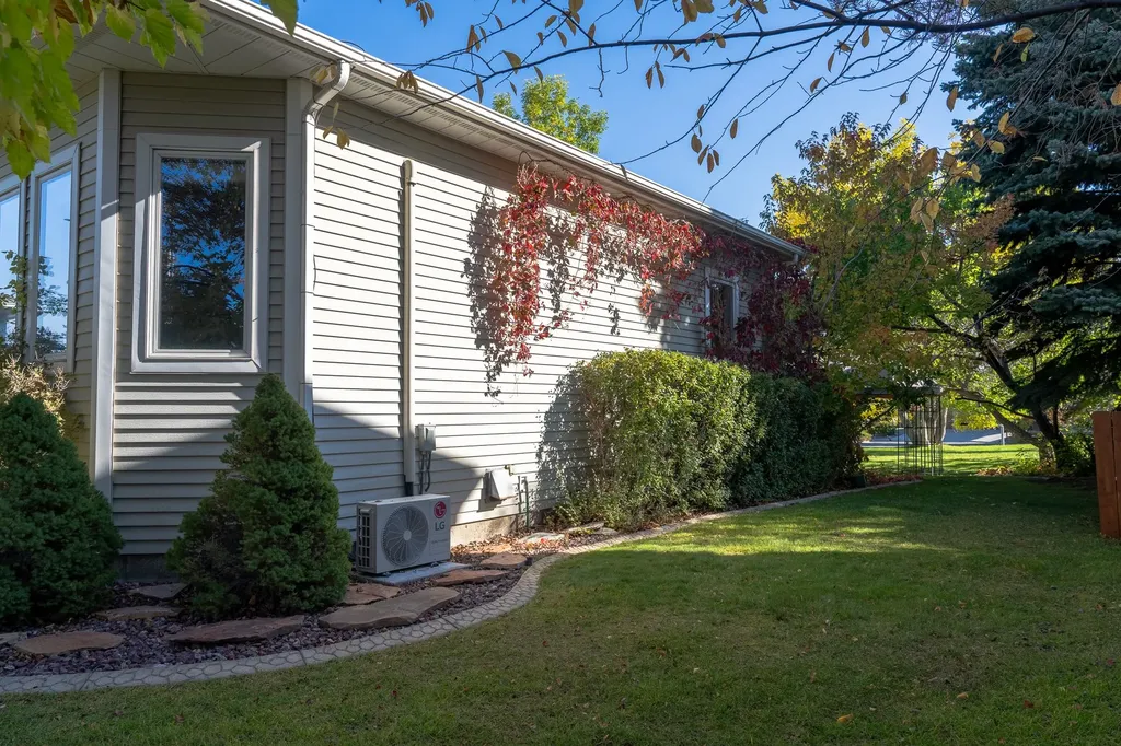 59 Cloverview Drive Helena MT 59601