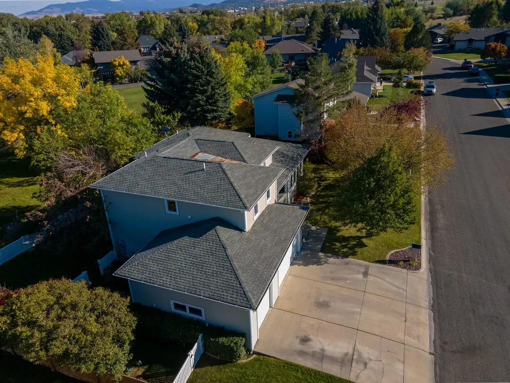 59 Cloverview Drive Helena MT 59601