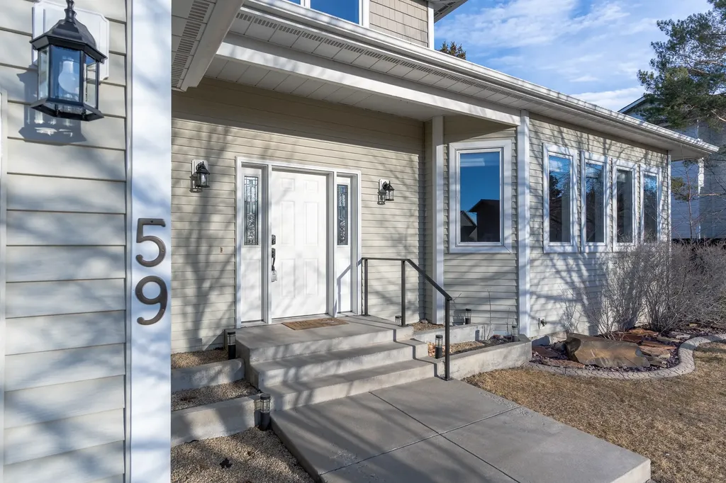 59 Cloverview Drive Helena MT 59601
