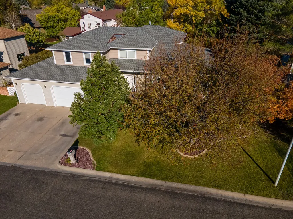 59 Cloverview Drive Helena MT 59601