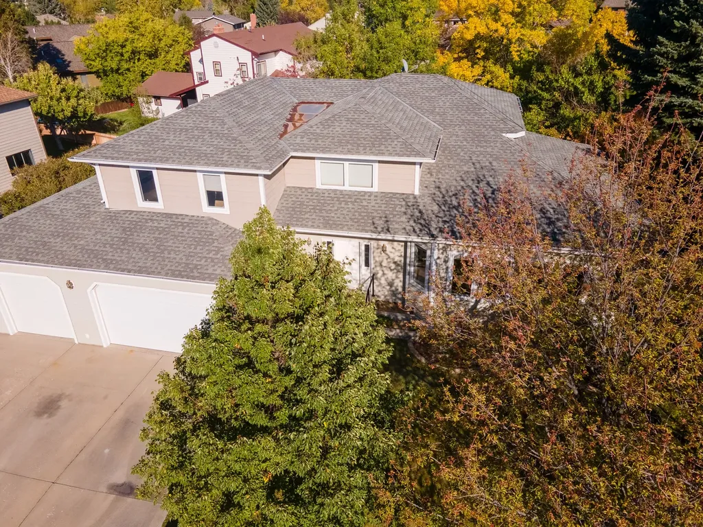 59 Cloverview Drive Helena MT 59601