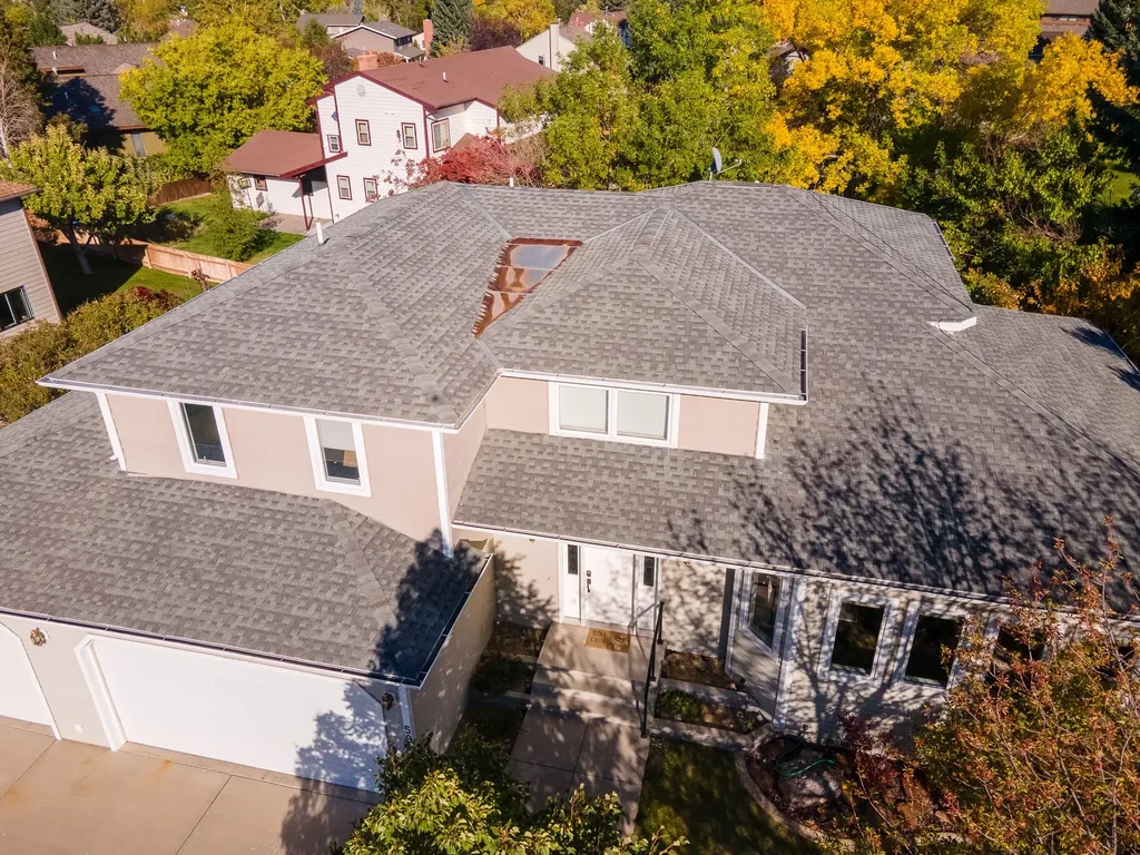 59 Cloverview Drive Helena MT 59601