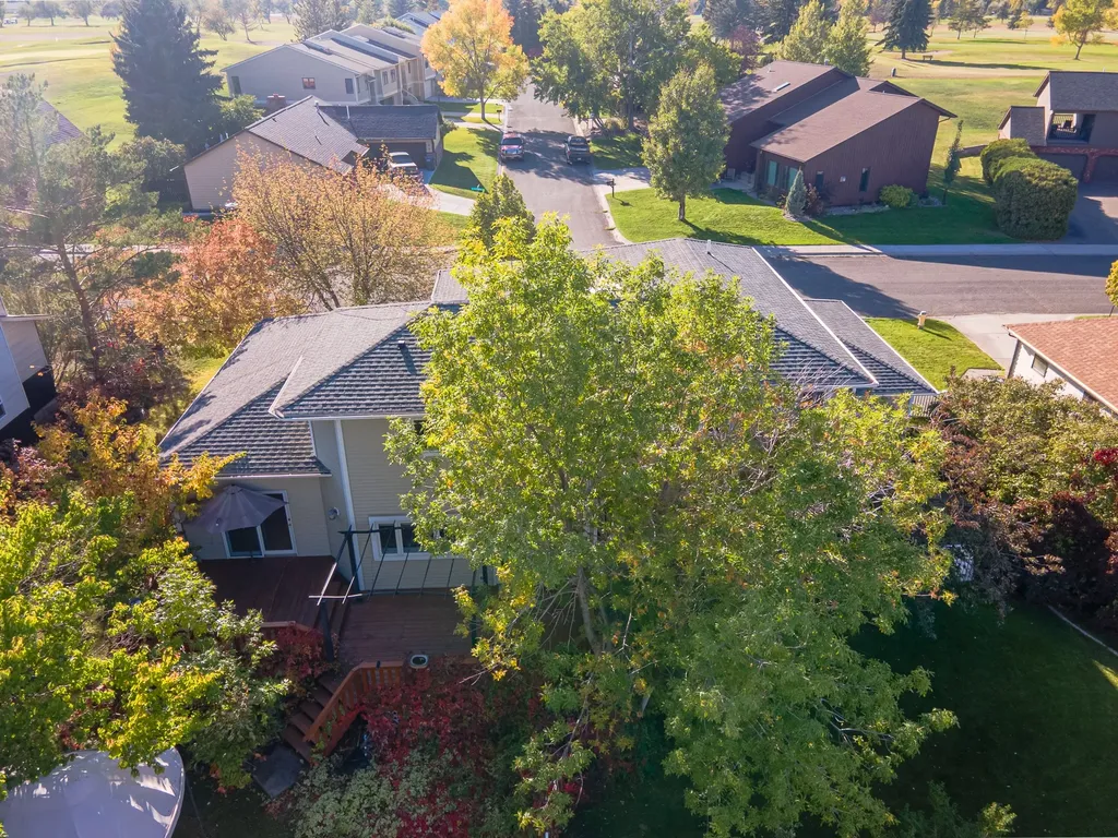 59 Cloverview Drive Helena MT 59601
