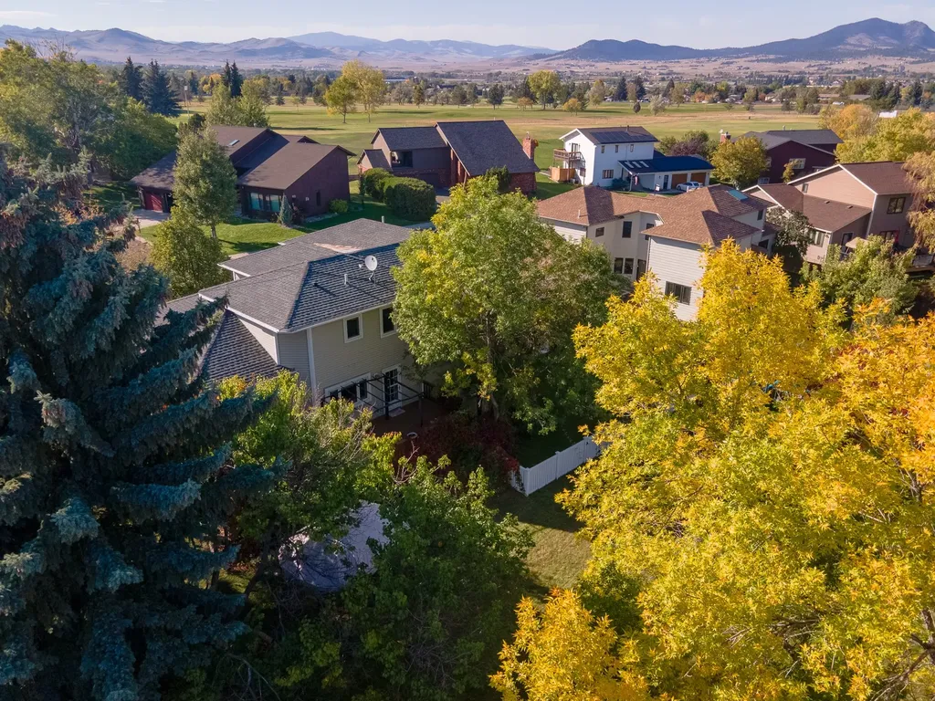 59 Cloverview Drive Helena MT 59601