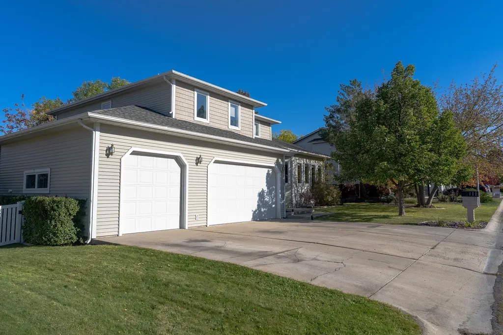 59 Cloverview Drive Helena MT 59601