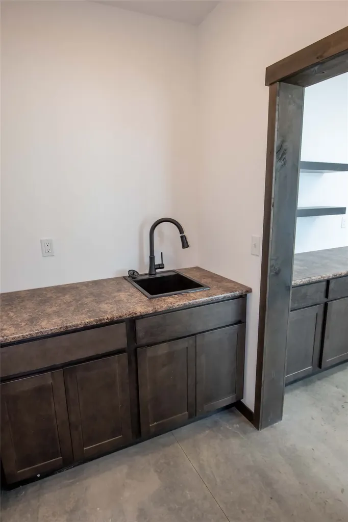 19 Berry Lane Townsend MT 59644