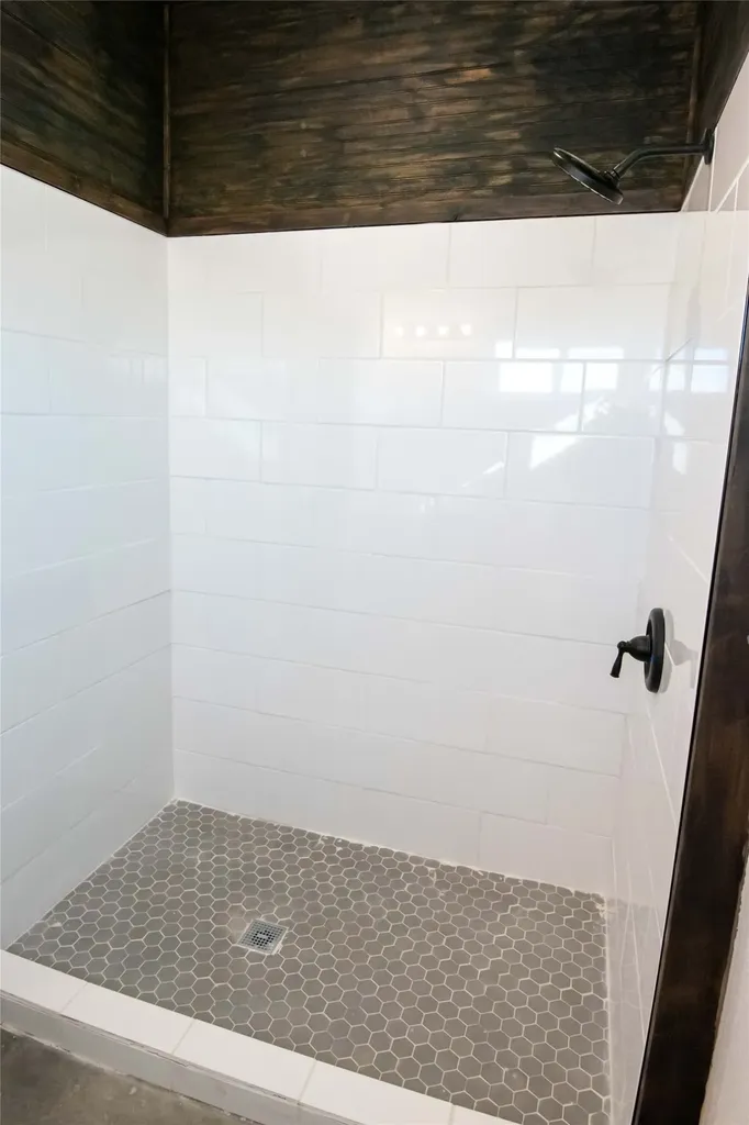 19 Berry Lane Townsend MT 59644