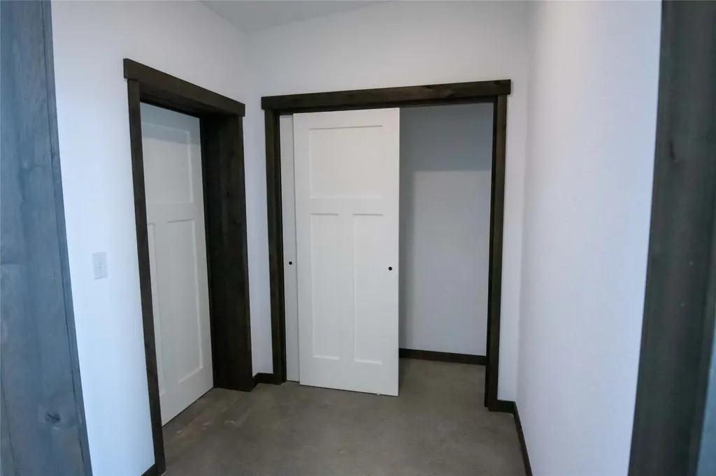19 Berry Lane Townsend MT 59644