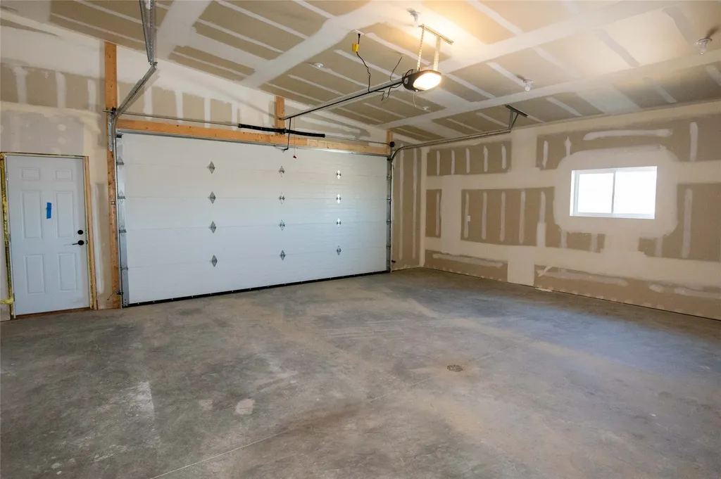 19 Berry Lane Townsend MT 59644