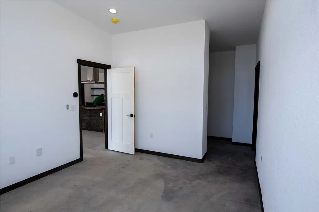 19 Berry Lane Townsend MT 59644