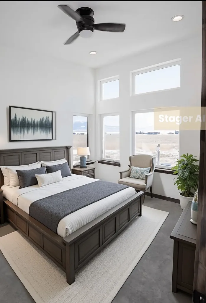 19 Berry Lane Townsend MT 59644
