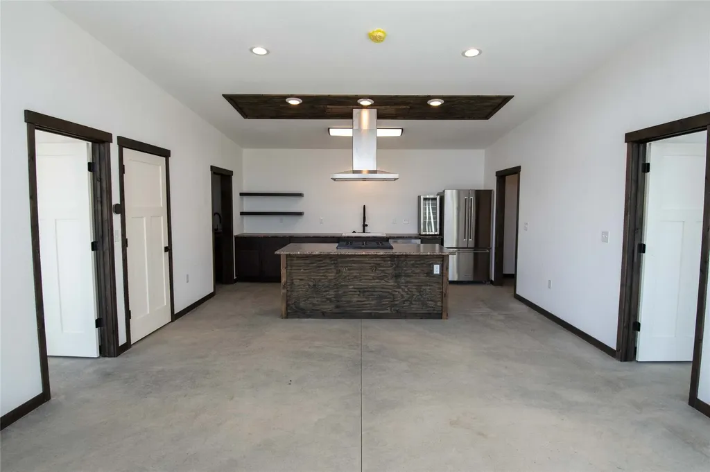 19 Berry Lane Townsend MT 59644