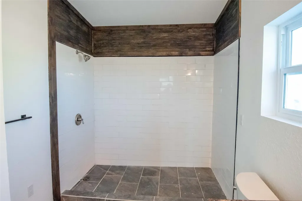 19 Berry Lane Townsend MT 59644