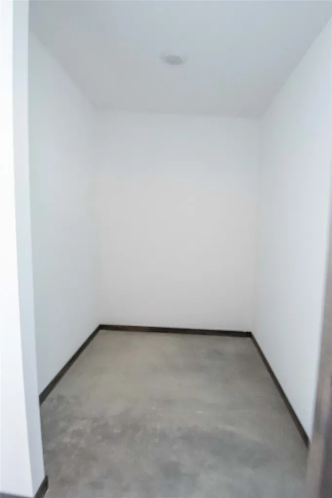 19 Berry Lane Townsend MT 59644