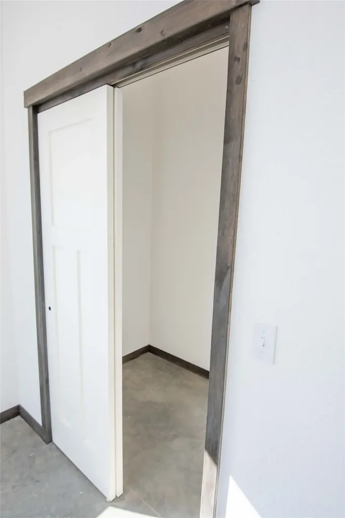 19 Berry Lane Townsend MT 59644