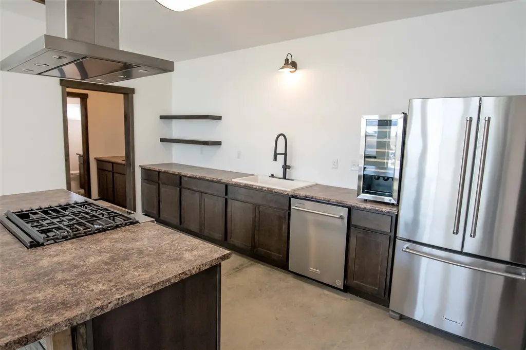 19 Berry Lane Townsend MT 59644