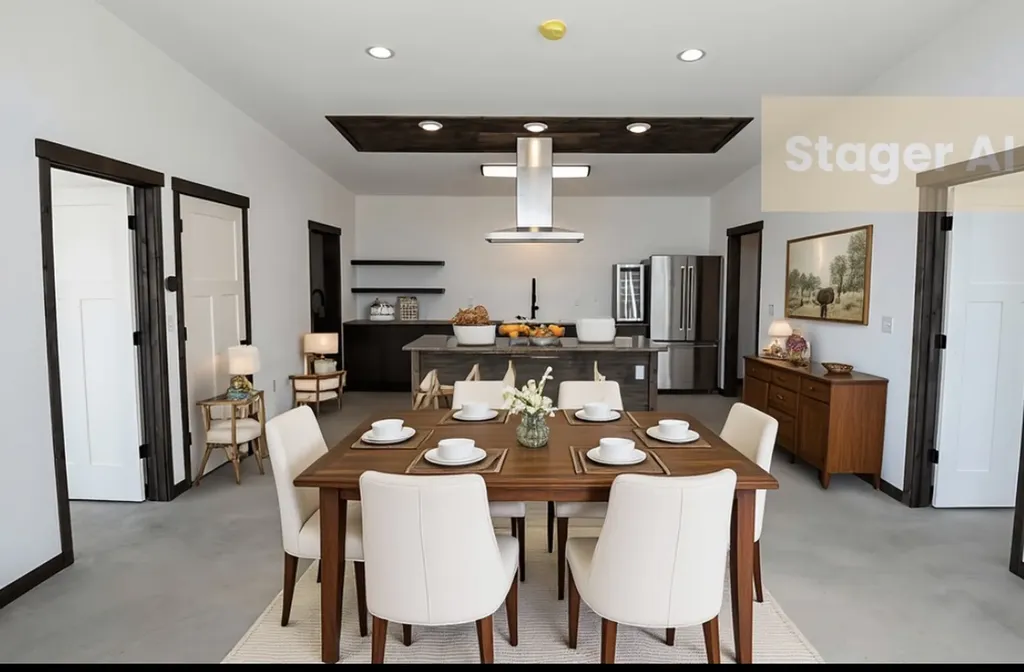 19 Berry Lane Townsend MT 59644