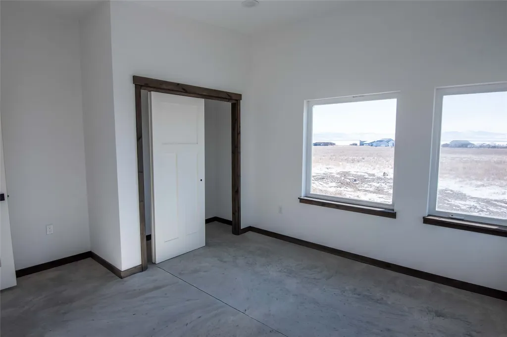 19 Berry Lane Townsend MT 59644