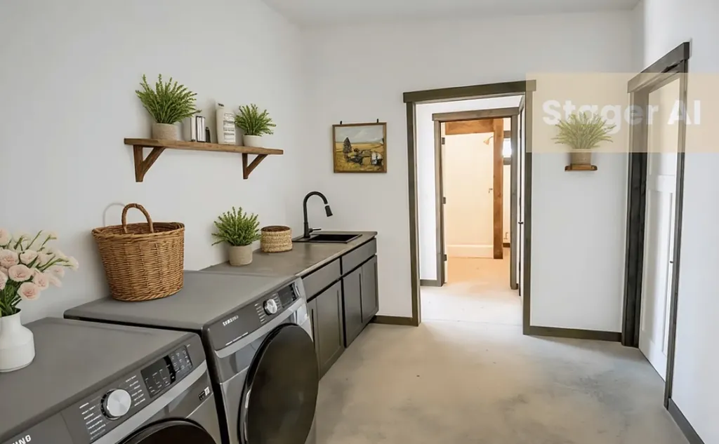 19 Berry Lane Townsend MT 59644